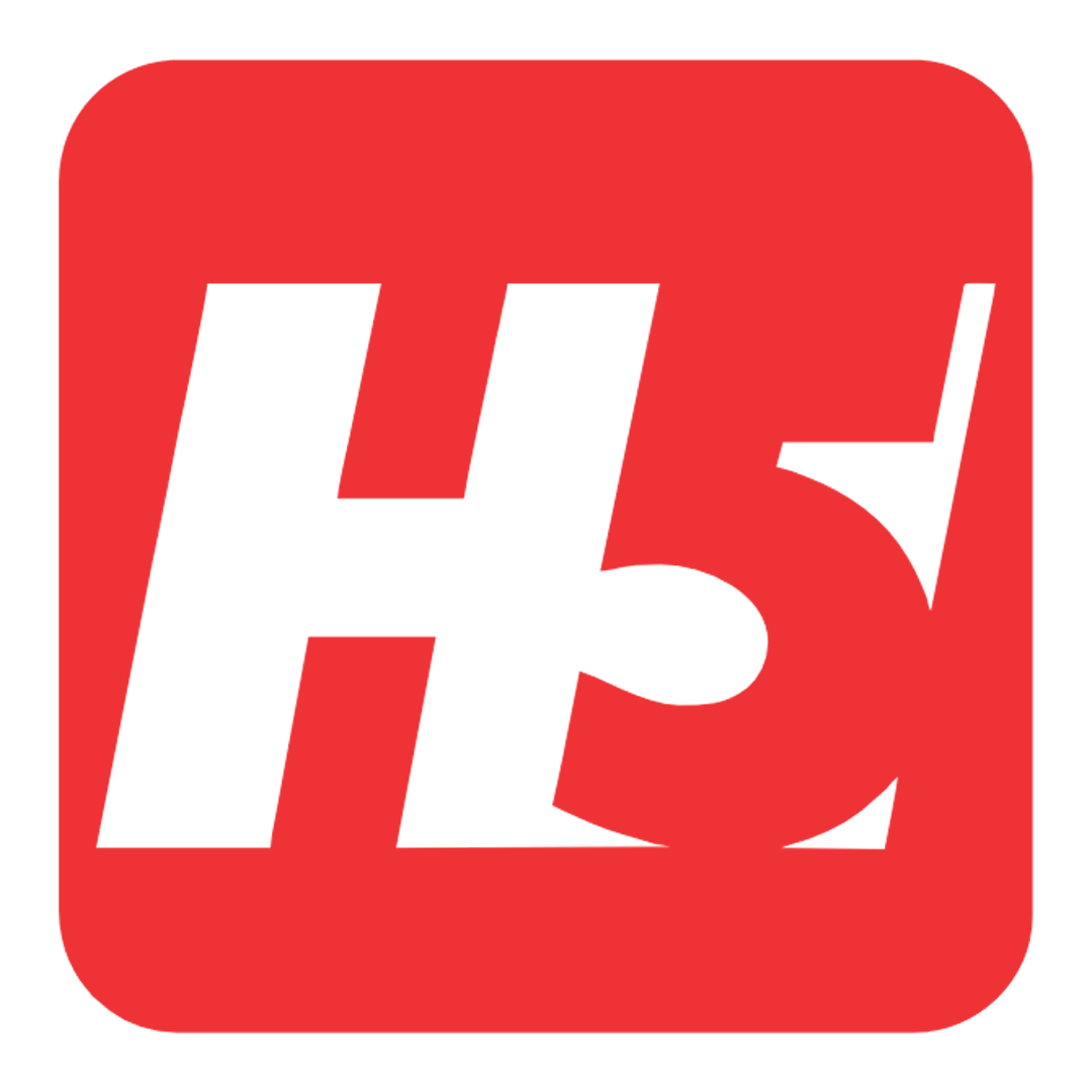 LOGO_VERMEHO_H5_PNG